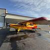 Aircraft for Sale: 1985 MAULE M-5-180C