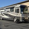 RV for Sale: 2019 LONDON AIRE 4551