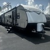 RV for Sale: 2021 superlite 261BH