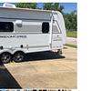 RV for Sale: 2026 FREEDOM EXPRESS SELECT 19SE