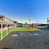 Mobile Home for Sale: Mobile Home