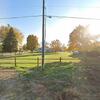 Mobile Home for Sale: 3 Bed 2 Bath 1999 Mobile Home