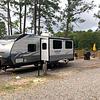 RV for Sale: 2021 CATALINA LEGACY EDITION 243RBS