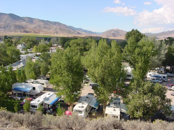 Photo of RV Park/Campground