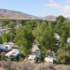 Photo of RV Park/Campground