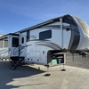 RV for Sale: 2021 NORTH POINT 310RLTS