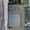 Photo of Mobile Home Park