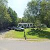 Mobile Home for Sale: 3 Bed 2 Bath 2000 Mobile Home