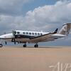 Aircraft for Sale: 2011 Beech King Air 350i