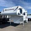RV for Sale: 2019 ADVENTURER 89RB