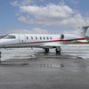 Aircraft for Sale: 2007 Learjet 40 XR