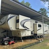 RV for Sale: 2018 COLUMBUS COMPASS 377MBC