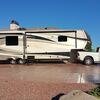 RV for Sale: 2013 Redwood 36RL