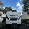 RV for Sale: 2019 Impact Vapor Lite 26V