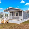 Mobile Home for Sale: Modular/Pre-Fabricated, Detached - LITITZ, PA, Lititz, PA