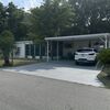 Mobile Home for Sale: 3 Bed 2 Bath 1994 Palm Harbor