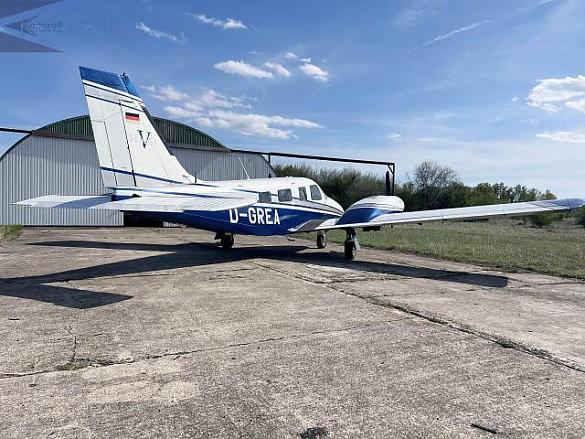 pa-34-seneca__3.jpg