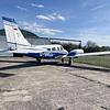 pa-34-seneca__3.jpg