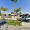 Mobile Home for Sale: 2 Bed 2 Bath 1976 Mobile Home