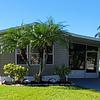 Mobile Home for Sale: 2 Bed 2 Bath 1987 Meri