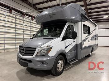 Thumbnail of RV