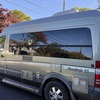 RV for Sale: 2008 SS AGILE BASE