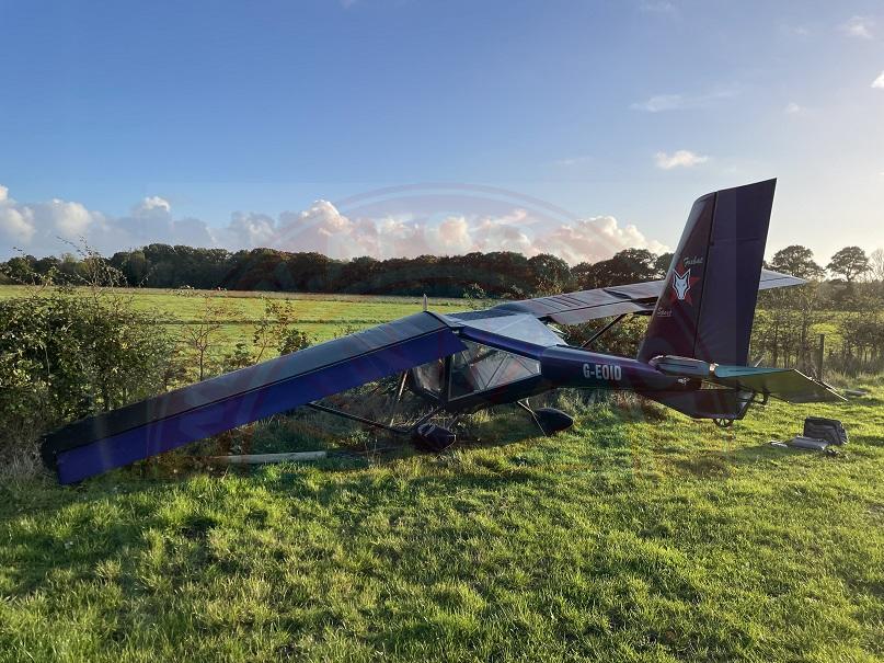 df068e44-be35-11ef-88ea-8a86006b1c4a