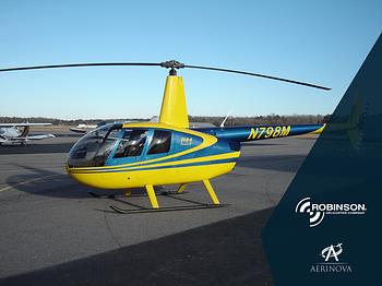 Copy of 798M 001_resized_watermark.jpg