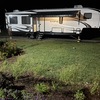 RV for Sale: 2021 SABRE 36BHQ