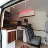 RV for Sale: 2019 Transit 250
