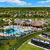 RV Lot for Rent: Premium RV Resort Lot RENTAL, Fort Myers, FL