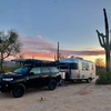 RV for Sale: 2021 BAMBI 20FB