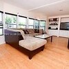 Mobile Home for Sale: Mobile Home, Detached,Manufactured Home - Davie, FL, Davie, FL