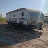 RV for Sale: 2017 Z-1 328SB