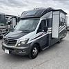 RV for Sale: 2016 VIEW 524V