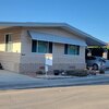 Mobile Home for Sale: Mobile Home, Mobile/Manufactured - Anaheim, CA, Anaheim, CA