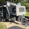 RV for Sale: 2022 UEV-490 EXTREME