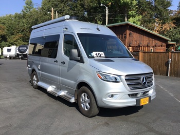 Thumbnail of RV