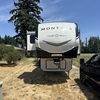 RV for Sale: 2021 MONTANA 3780RL