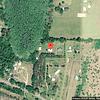 Mobile Home for Sale: 3 Bed 2 Bath 2010 Mobile Home