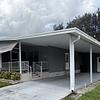 Mobile Home for Sale: 2 Bed 2 Bath 1986 Fuqu