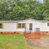 Mobile Home for Sale: Mobile-Perm. Foundation, Mobile Home - Greenville, SC, Greenville, SC
