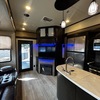 RV for Sale: 2016 MOMENTUM 350M