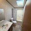 Mobile Home for Sale: 3 Bed 2 Bath 1999 Skyline