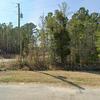 Mobile Home for Sale: 3 Bed 2 Bath 2021 Mobile Home
