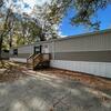 Mobile Home for Sale: 3 Bed 2 Bath 2025 Mobile Home