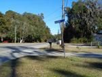 Photo of Mobile Home Lot