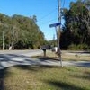Photo of Mobile Home Lot