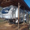 RV for Sale: 2022 MESA RIDGE XLT 294RLS