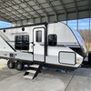 RV for Sale: 2024 JAY FEATHER 21MML
